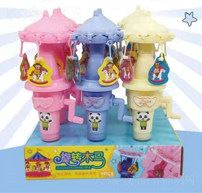 ��Ȥ���D(zhu��n)ľ�R�ǹ�