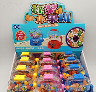 ��Ȥ��ͨ�u��(ji��ng)ˮ���C(j��)�ǹ�