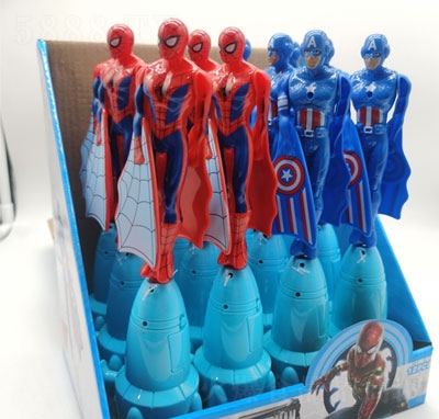 ��Ȥ֩��b�ǹ�