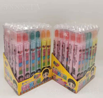 ͯ�_�ĳ��ܷeľ��