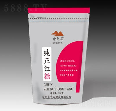 ����ɽ�����t�Ǵ��b200��