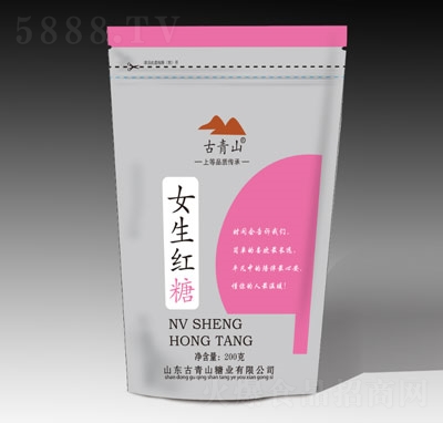 ����ɽŮ���t�Ǵ��b200��