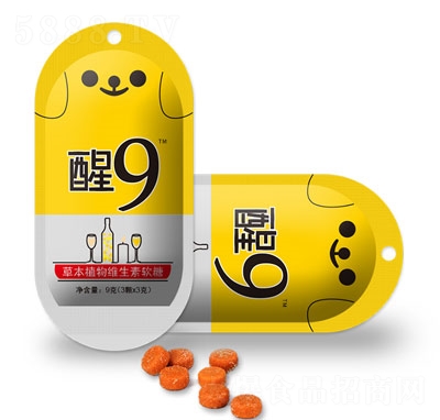 �V����9�ݱ�ֲ��S����ܛ��9��