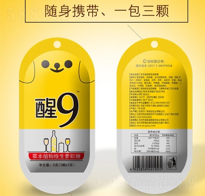 �V����9�ݱ�ֲ��S����ܛ��С���b