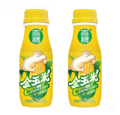 ���Z�r����Ŵ����ԭ�{����֭���280ml