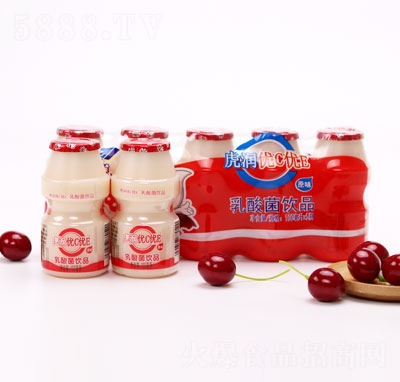 ����(r��n)��(y��u)C��(y��u)E������Ʒ100mlX5