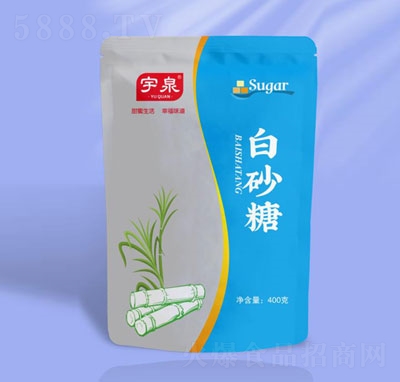 ��Ȫ��ɰ��400g