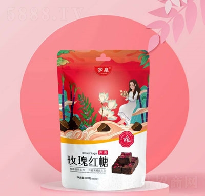 ��Ȫõ��t��200g