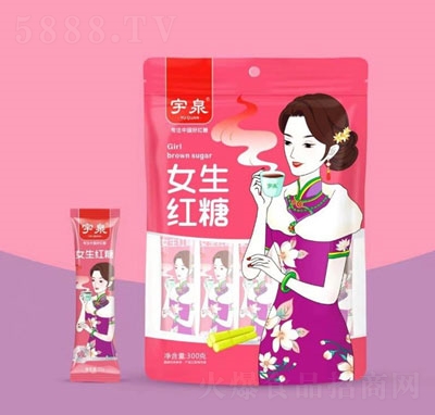 ��ȪŮ���t��300g