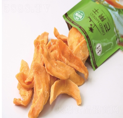 �s��â����