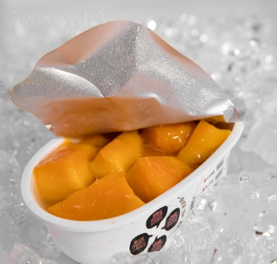 �s��(r��n)â�����c(di��n)�r����