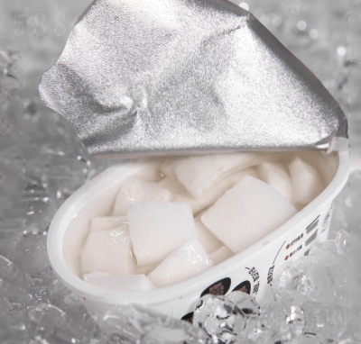 �s��(r��n)Ҭ�ӱ��c(di��n)�r����