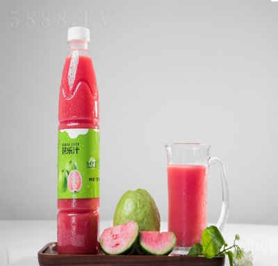 �s��(r��n)�Ř�(l��)֭��֭�Ʒ