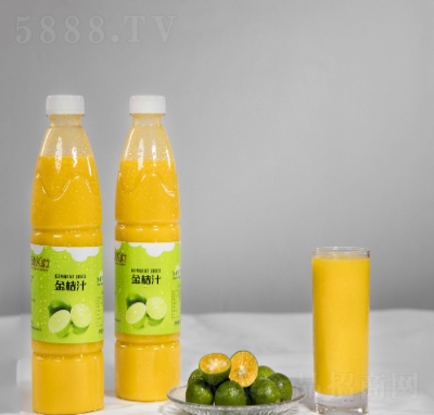 �s��(r��n)���֭�Ʒ