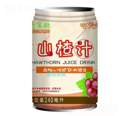 ������ɽ�֭240ml