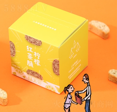 Ψ�����ʼt�����c�Y��