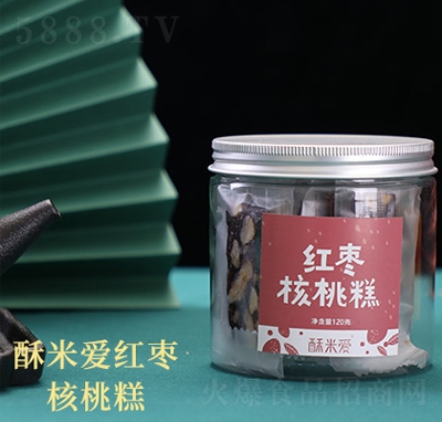 Ψ�����אۼt�����Ҹ�