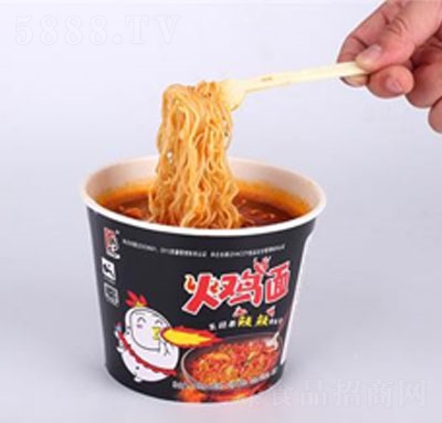 �n̫���u�棨Ͱ��