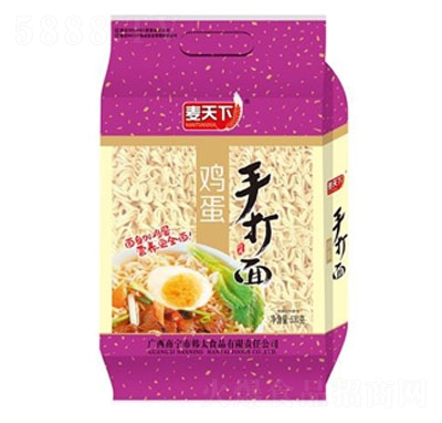 �������u���ִ���