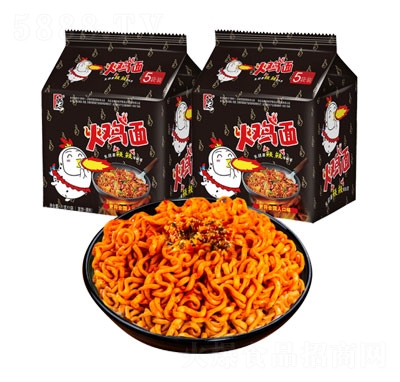 �n̫���u��