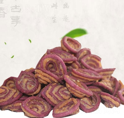 �ܵ���֥��؈��������ζ