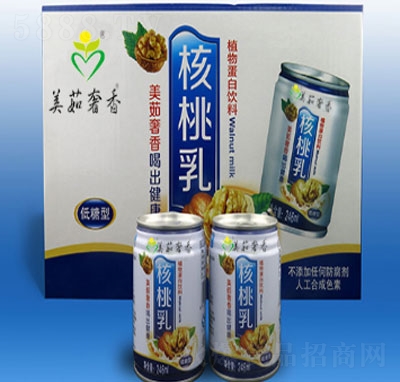 �������������Y��