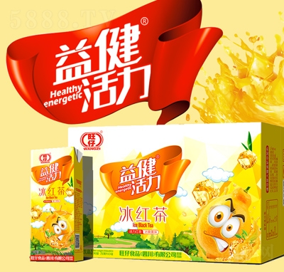 �����潡�������t���Lζ���250ml��24��