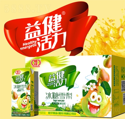 �����潡��������ѩ���Lζ�Ʒ250ml��24��