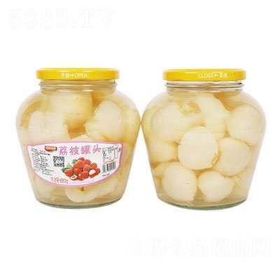 ��ζ�G��680����֦���^