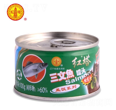 �t�����ϙ��������~���^100��