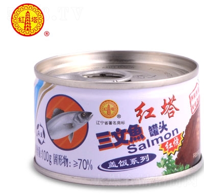 �t���Ƽt�������~���^100��