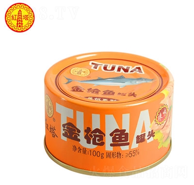 �t������ζ���~���^100��