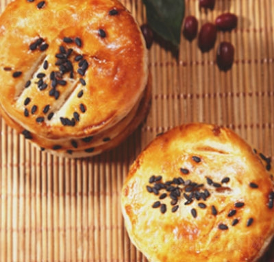 ��?zh��n)��Ϲ��? width=