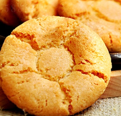 ��?zh��n)Ϻ����? /></a></div>
                                <div   id=