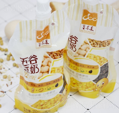 ��������ȶ���250ml