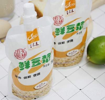 �������r��?ji��){250ml