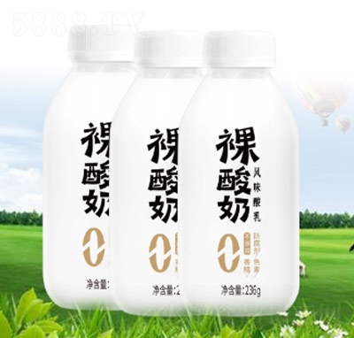 ��(l��i)˼���L(f��ng)ζ����236��