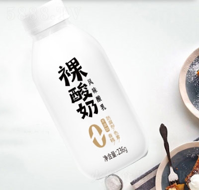 ��(l��i)˼��������ƿ�b236��