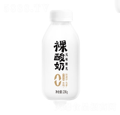 ��(l��i)˼���������L(f��ng)ζ����236��