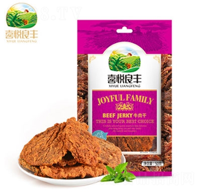 ϲ�����Sţ���50g