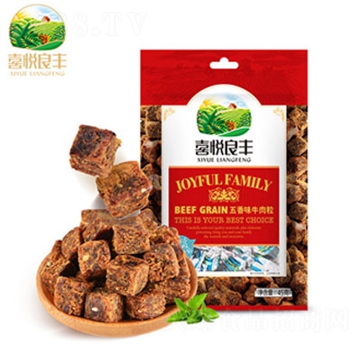 ϲ�����Sţ����45g