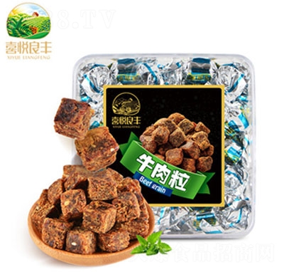 ϲ�����Sţ����100g