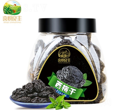 ϲ�����S��÷��240g