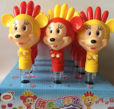 С�Ȃb��ȭ�g��(l��)���ǹ����