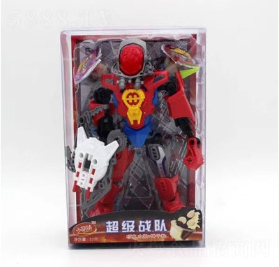 С�Ȃb����(j��)��(zh��n)�(du��)�ǹ����