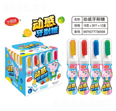 С�Ȃb��(d��ng)����ˢ��