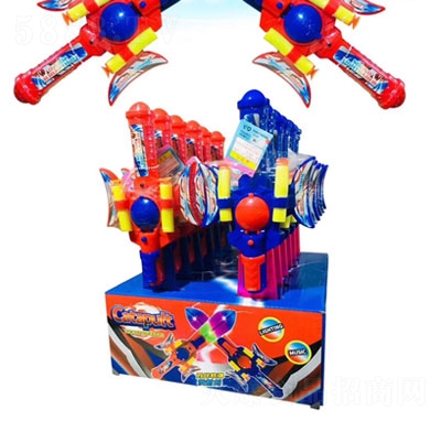 С�Ȃb��(du��)��(zh��n)ܛ���l(f��)�䄦�ǹ����