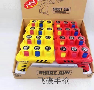 С�Ȃb�w���֘��ǹ����