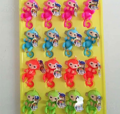 С�Ȃb�����ǹ����