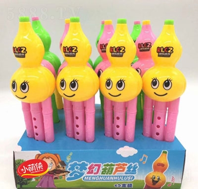 С�Ȃb��(m��ng)�ú��J�z�ǹ����